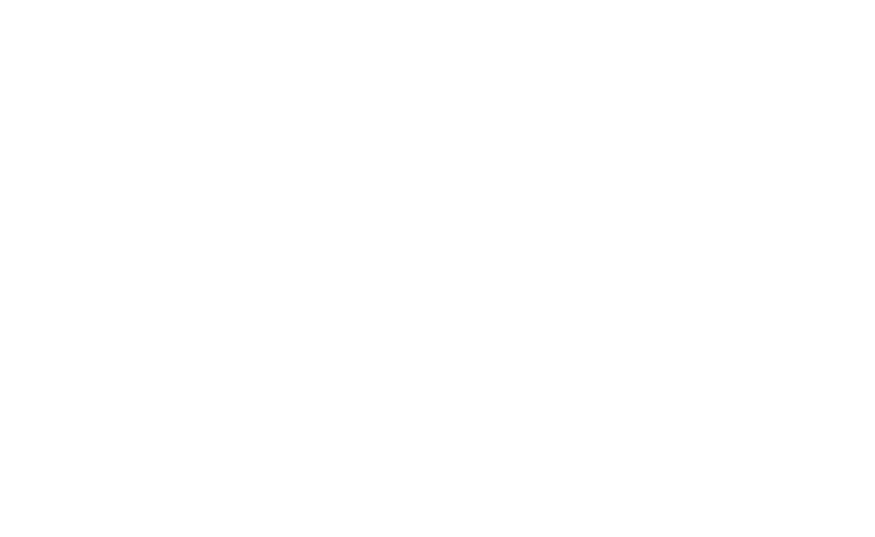 Piano Marina